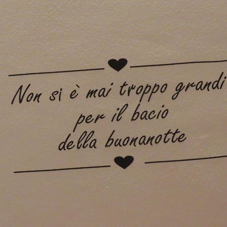 Cuore Nel Borgo Borgo Valsugana Eksteriør billede
